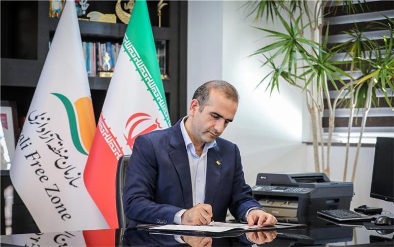 رسانه‌ها، قطب‌نمای مسیر توسعه در هاب اقتصادی شمال كشور