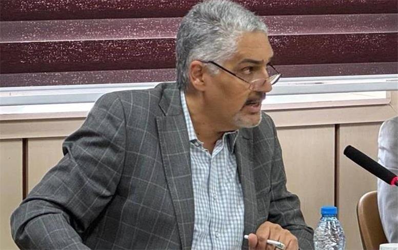 معاون عمرانی منطقه آزاد سرخس: ترانزیت و لجستیک می‌تواند به مدل عملیاتی جدید مناطق آزاد تبدیل شود