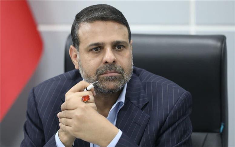 گره تجارت مرزهای شرقی با ایجاد دروازه مشترک مرزی با همسایگان باز میشود