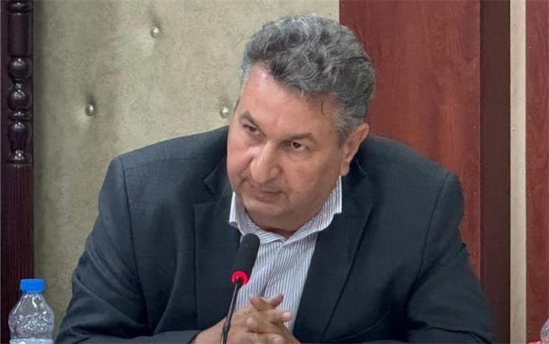 مدیر امور گمرکی منطقه آزاد سرخس: نظام تعرفه‌ای مناطق آزاد باید به سمت ایجاد ارزش افزوده واقعی حرکت کند