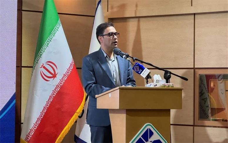 مدیر صدور مجوزهای اقتصادی منطقه آزاد سرخس: انتقال مجوزها و سامانه‌ها در مسیر تکمیل قرار دارد