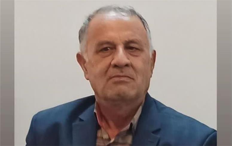 بازنشستگان لطف و صدقه نمی‌خواهند؛ درمان حق است نه امتیاز