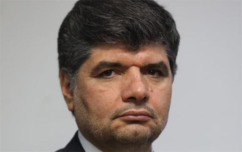 تأمین کالاهای اساسی در مشهد بدون مشکل ادامه دارد