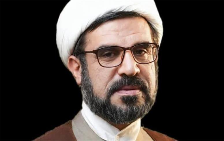 انتقال آب از دریای عمان برای استان خراسان و مشهد یک ضرورت است