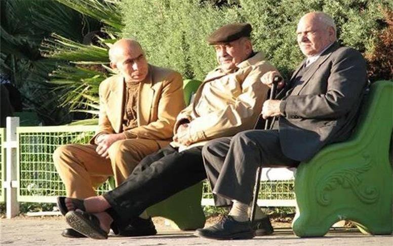 بازنشستگان تأمین اجتماعی خواستار اعلام زمان پرداخت معوقات اردیبهشت‌ماه شدند