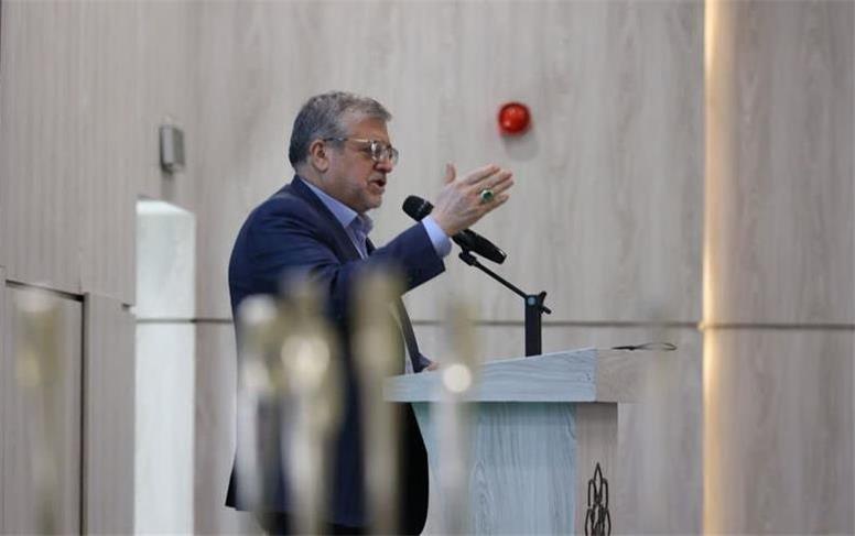 ۶۰۰ نیروی خلاق شهرداری مشهد برای حل ۱۲۰ مسئله شهری وارد میدان شدند