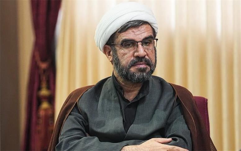 عدم هم‌افزایی استانداران با نمایندگان سد راه توسعه استان‌ها