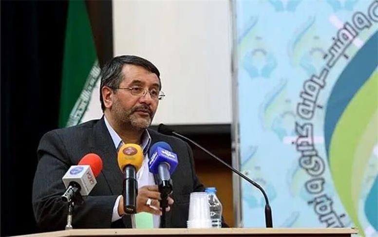 علت کاهش سهم تعاون از اقتصاد، نبود باور متولیان به این بخش است