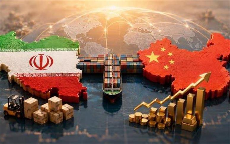 سفر هیئت اقتصادی خراسان رضوی به چین؛ سرخس به دنبال جذب سرمایه‌های چینی