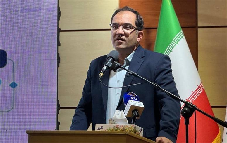 فعال‌سازی مسیر چین–سرخس؛ گامی برای توسعه تجارت و ترانزیت خراسان رضوی
