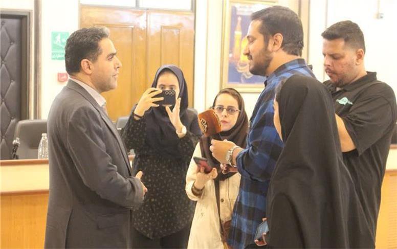 اجرای طرح کارورزی برای کاهش بیکاری فارغ‌التحصیلان