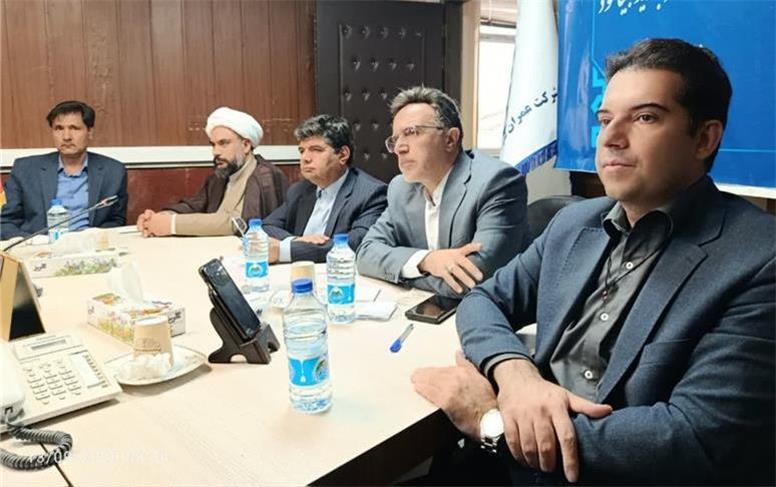روند سرمایه‌گذاری انرژی‌های پاک در بینالود تسهیل می‌شود