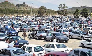 سامانه وکالتی بانک‌های عامل فروش خودرو را بشناسید