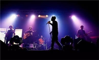 آغاز موج جدید کنسرت‌ها پس از دو ماه تعطیلی