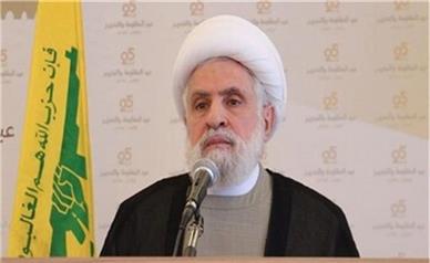 سرچشمه فیض و نصرت الهی تا ابد جوشان است