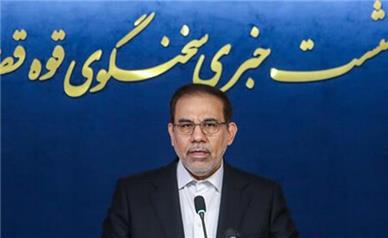 صدور حکم اعدام برای تتلو/ حکم پرونده چای دبش در حال اجرا است/ آخرین وضعیت پروژه میانکاله