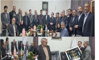 کارگران خواستار پیگیری افزایش مزد با توجه به تورم هستند