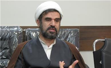 وضعیت کشف‌رود تا زمانی که تصمیم ملی گرفته نشود همین است و در سالیان آینده خطرناک تر هم خواهد شد.