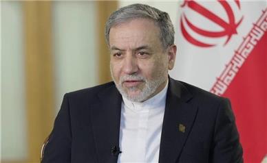 عراقچی: فعلاً شرایط مناسبی برای مذاکره با آمریکا نیست