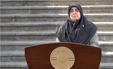 مهاجرانی: اجازه مصادره اعتراضات مردمی را نمی‌دهیم