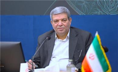 اجرای طرح ویژه خودکشی در ۳ استان؛ افراد با سابقه اقدام به خودکشی، هدف هستند