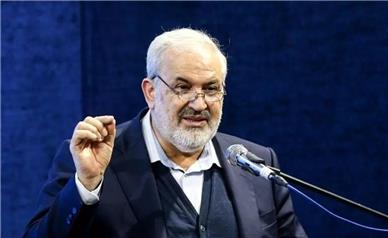 روند مصرف آب و برق در کشور کاهشی شد