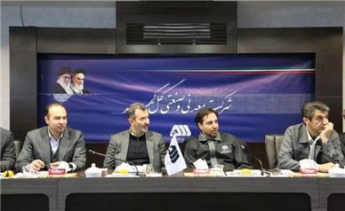 صادرات باارزش‌افزوده بالاتر، گام موثر در جایگزینی معدن با نفت است