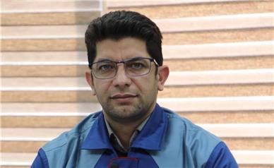 ایمنی، سلامت و محیط‌زیست؛ سه محور اصلی توسعه پایدار در فولاد سنگان