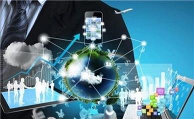 اینترنت تجار و بازرگانان برقرار شد/ تکمیل دسترسی‌ها به اینترنت بین الملل به مرور