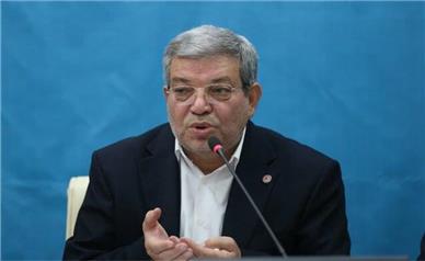 حمایت‌های جدید بهزیستی از زنان سرپرست خانوار/یارانه ۲ میلیونی برای مادران دارای دوقلو