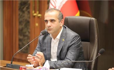 افتتاح و آغاز عملیات اجرایی 31 طرح سرمایه گذاری، زیرساختی و 25طرح مسئولیت اجتماعی در منطقه آزاد انزلی