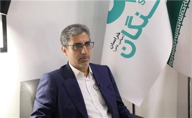 به عنوان شرکت مسئولیت پذیر، اشتغالزایی و حمایت از جوامع محلی اولویت ماست