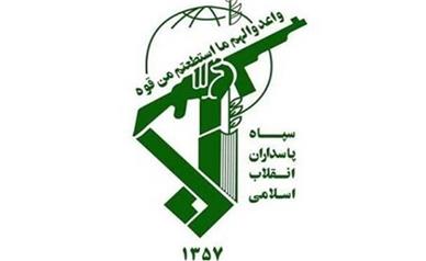 مانور موشک‌های خیبر درهای عظیم آتش را به سرزمین‌های اشغالی باز کرد