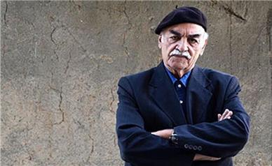 عنایت‌الله نظری نوری درگذشت