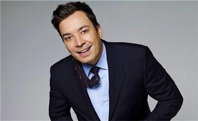 کنایه مجری تلویزیون آمریکا به ادعای تغییر نام خلیج فارس