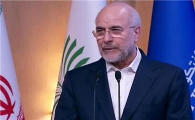 ریشه ناترازی انرژی در ناترازی مدیریتی است