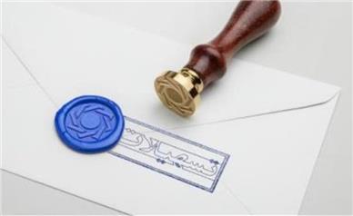 تکلیف بانک مرکزی به بانک‌ها در نظارت بر نحوه مصرف تسهیلات