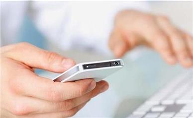 همایش کارآفرینی در گردشگری روستایی