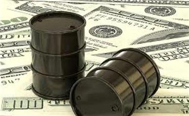 افزایش قیمت نفت پس از تمدید مهلت مذاکرات تجاری اروپا