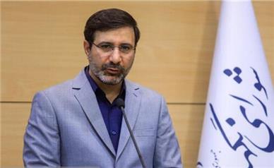 واکنش سخنگوی‌ شورای نگهبان به برگزاری رفراندوم