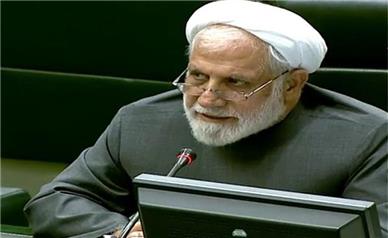 احمدی: مردم غزه به بدترین شکل در حال ذبح شدن هستند