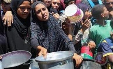 رژیم صهیونیستی، غزه را به خطرناک‌ترین نقطه جهان تبدیل کرده است