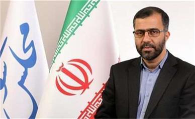 جزئیات جلسه غیرعلنی مجلس با رئیس‌جمهور و اعضای هیات دولت