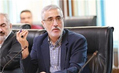 شفاف‌سازی نرخ ارز و قیمت‌ها، دسترسی بیماران به دارو را بهبود می‌بخشد