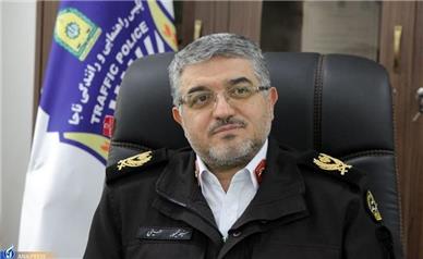 اعتراض‌ به جریمه‌ رانندگی غیرحضوری می‌شود