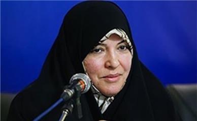 جزئیات هدیه ۴۸ میلیونی به مادران/ خانواده‌ها روی حمایت دولت حساب کنند