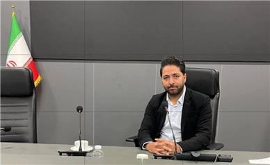 هوشمندسازی شهرها؛ راهی پایدار برای کاهش ترافیک و آلودگی هوا