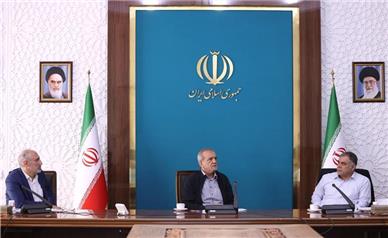 ادامه پیگیری‌های رئیس جمهور برای ساماندهی ناترازی ها