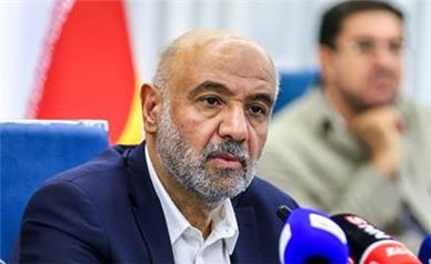 اصلاح شیوه کالابرگ الکترونیک در دستور کار دولت و مجلس