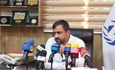 64 برنامه ورزشی در شهرستان ری برگزار می‌شود